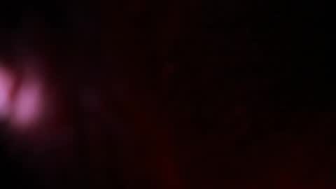 kloelamaravilla18 online show from March 1, 3:08 am