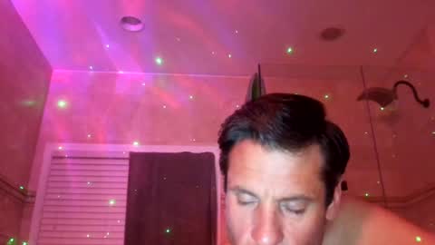 Snapshot of kmack1111 chatting on March 11, 7:48 am Kevv  Heidi All Hallows Eve Show online show from March 11, 7:48 am