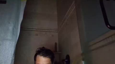 Snapshot of kmack1111 chatting on October 14, 6:58 am Kevv  Heidi All Hallows Eve Show online show from October 14, 6:58 am