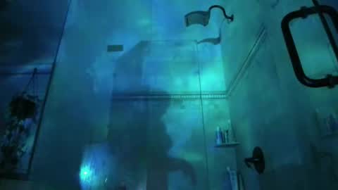 Kevv  Heidi All Hallows Eve Show online show from March 19, 4:49 am