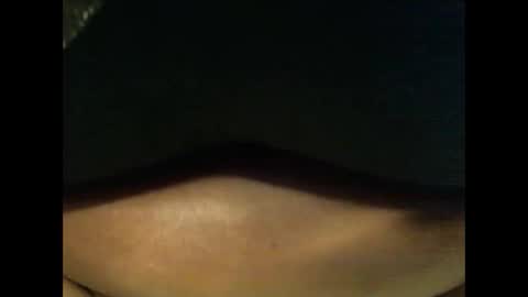 kmagie online show from February 13, 7:21 pm