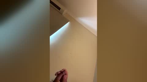 kmask16 online show from April 11, 12:59 am