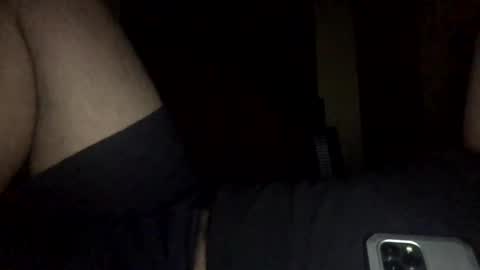 Snapshot of kmed2000 chatting on March 3, 5:53 am Countryguy6969 online show from March 3, 5:53 am