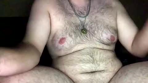 Snapshot of kmed2000 chatting on October 23, 3:06 am Countryguy6969 online show from October 23, 3:06 am