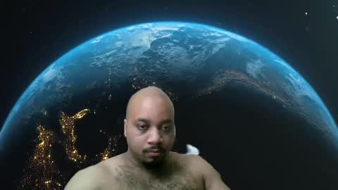 Snapshot of kmoneyshow chatting on December 8, 12:29 am kmoneyshow online show from December 8, 12:29 am