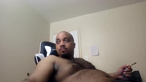 Snapshot of kmoneyshow chatting on December 8, 9:35 am kmoneyshow online show from December 8, 9:35 am