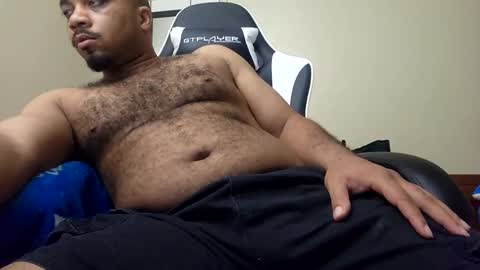 Snapshot of kmoneyshow chatting on December 10, 2:27 am kmoneyshow online show from December 10, 2:27 am