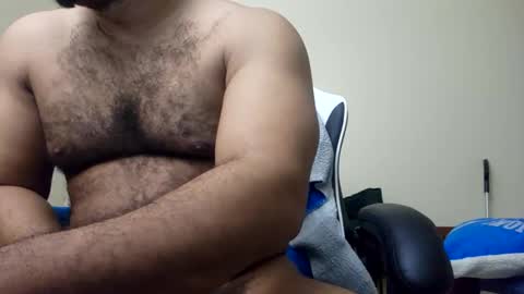 Snapshot of kmoneyshow chatting on December 10, 5:28 am kmoneyshow online show from December 10, 5:28 am