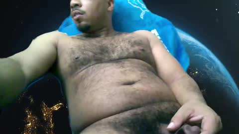 Snapshot of kmoneyshow chatting on December 12, 11:58 pm kmoneyshow online show from December 12, 11:58 pm