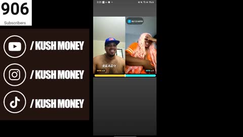Snapshot of kmoneyshow chatting on December 15, 7:24 am kmoneyshow online show from December 15, 7:24 am