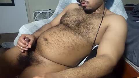 Snapshot of kmoneyshow chatting on December 28, 6:39 am kmoneyshow online show from December 28, 6:39 am