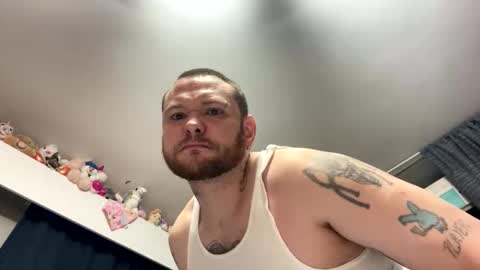 kmoore809 online show from January 7, 11:56 am