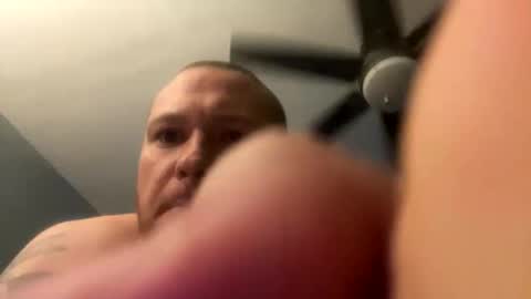 kmoore809 online show from March 21, 5:12 am