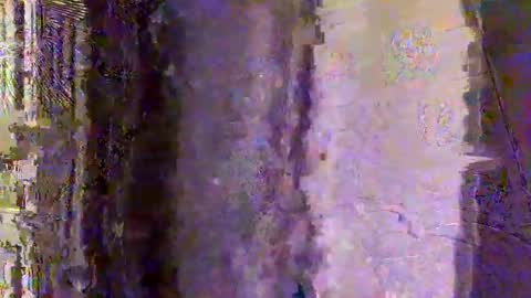 kmorrison4906 online show from December 16, 10:48 pm