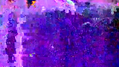 kmorrison4906 online show from January 16, 11:20 pm