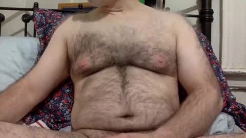 knbnyc online show from January 18, 3:27 pm