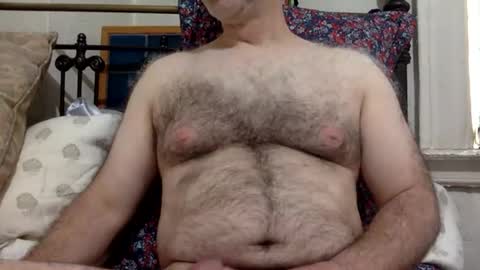 knbnyc online show from April 5, 2:03 pm