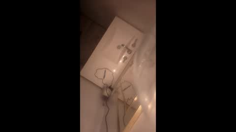 knead4weed online show from March 30, 10:38 am