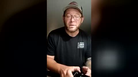 Snapshot of knead4weed chatting on August 2, 1:59 am knead4weed online show from August 2, 1:59 am