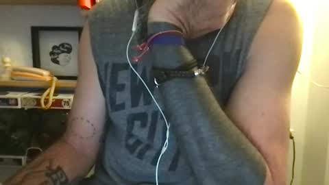 knicker76 online show from November 4, 11:26 pm