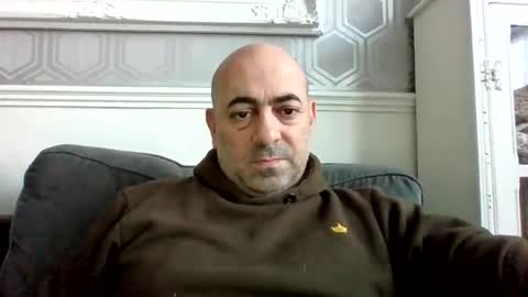 knickerwhipper online show from January 2, 12:03 pm