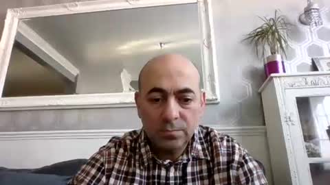 knickerwhipper online show from February 14, 2:12 pm