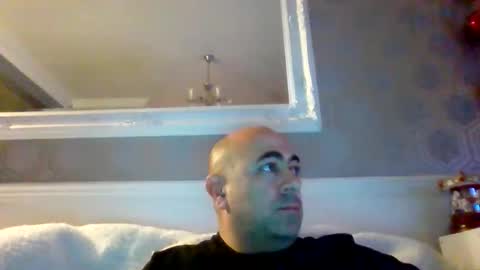 knickerwhipper online show from December 14, 8:02 pm