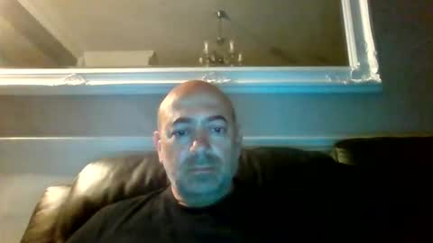 knickerwhipper online show from April 27, 8:29 pm
