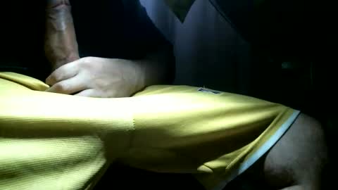 knickfranco online show from March 24, 5:12 am