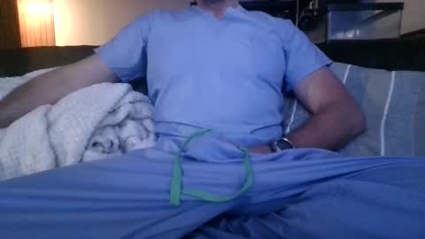 Knight3975 online show from November 18, 2:54 pm