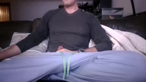 Knight3975 online show from December 20, 1:56 am