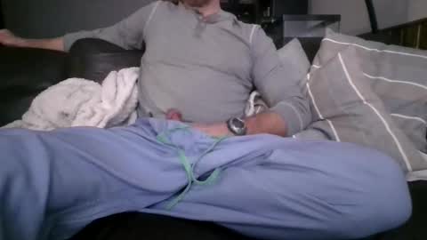 Knight3975 online show from January 9, 7:44 am