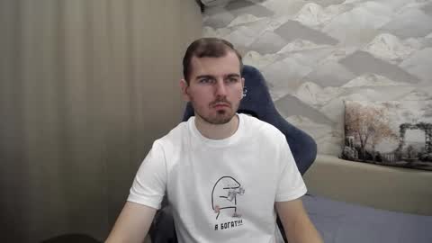 Carter.  online show from November 2, 6:05 am