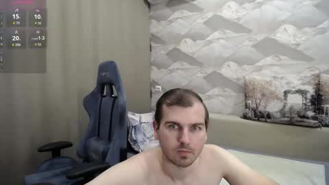 Carter.  online show from January 11, 10:42 am