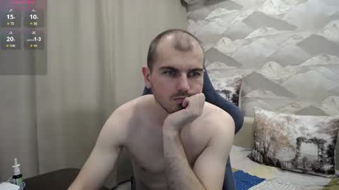 Snapshot of knight_5 chatting on June 21, 12:08 pm Carter. online show from June 21, 12:08 pm