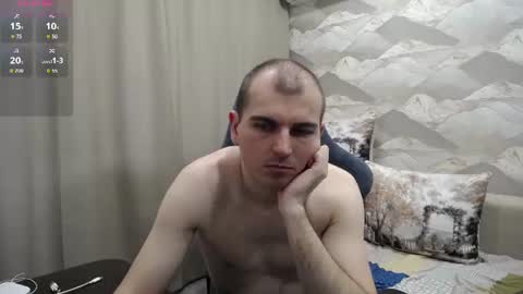 Snapshot of knight_5 chatting on June 23, 12:47 pm Carter. online show from June 23, 12:47 pm