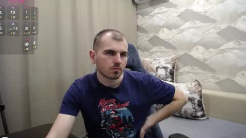 Snapshot of knight_5 chatting on July 10, 3:58 pm Carter. online show from July 10, 3:58 pm