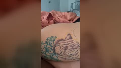 knight_dayy81 online show from July 25, 4:59 pm