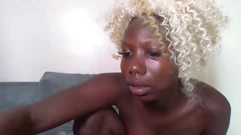 knight_nurse69 online show from October 26, 6:58 pm