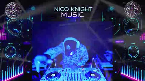Nico Knight online show from February 17, 4:20 am