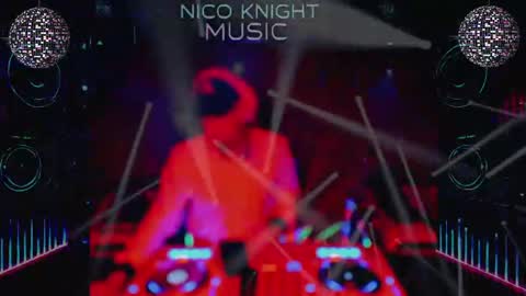 Nico Knight online show from May 18, 4:07 am