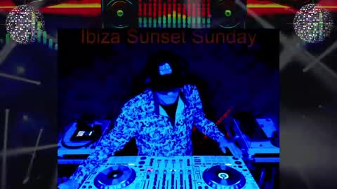 Nico Knight online show from May 31, 8:32 am