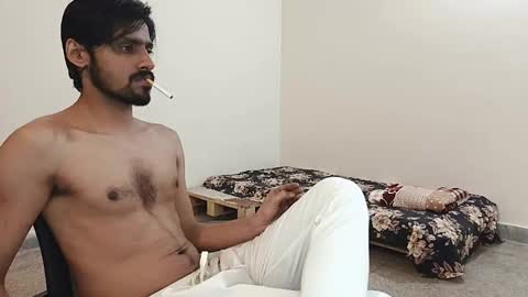 Harry online show from February 23, 7:39 am