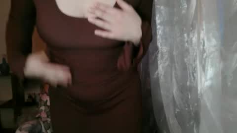 Snapshot of knkycupid chatting on April 21, 3:39 pm your personal healthcare companion Lilly online show from April 21, 3:39 pm