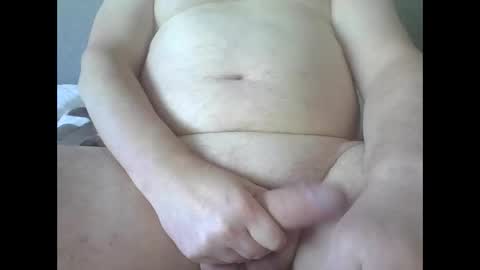 Snapshot of knoop76 chatting on February 1, 11:32 am slutty me online show from February 1, 11:32 am