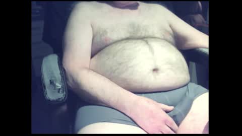 Snapshot of knott4you chatting on December 5, 7:16 am Knott4you online show from December 5, 7:16 am