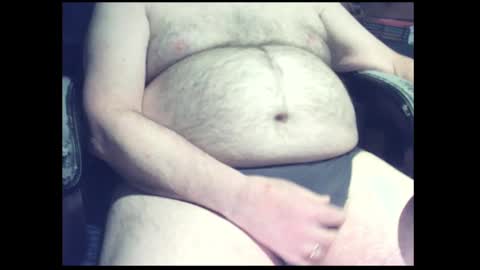 Snapshot of knott4you chatting on December 7, 8:00 am Knott4you online show from December 7, 8:00 am