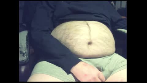 Snapshot of knott4you chatting on January 13, 7:54 am Knott4you online show from January 13, 7:54 am