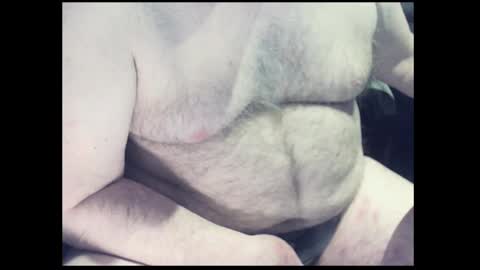 Snapshot of knott4you chatting on January 30, 6:35 am Knott4you online show from January 30, 6:35 am