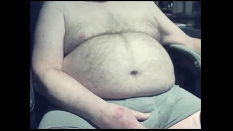 Snapshot of knott4you chatting on February 3, 6:13 am Knott4you online show from February 3, 6:13 am